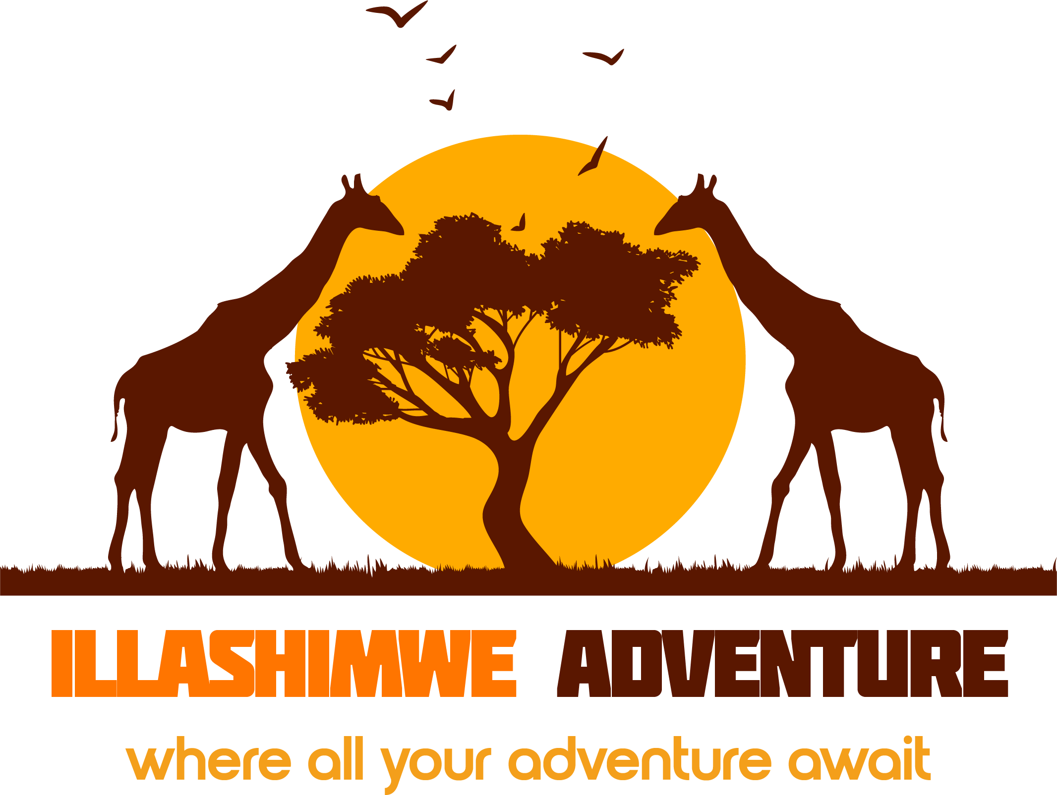 Illashimwe Adventure